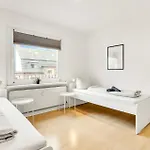 Bege Companylife Duisburg