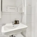 Apartamento Bege Companylife Duisburg